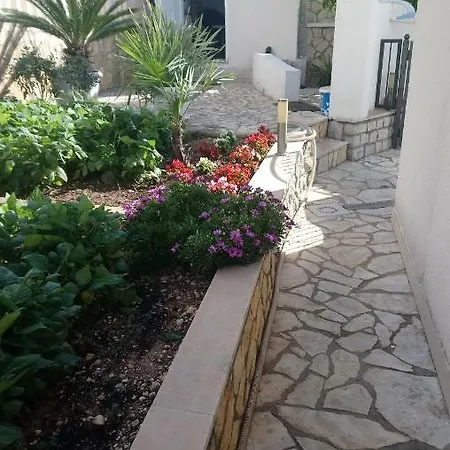 Apartamento Apartman Sanja