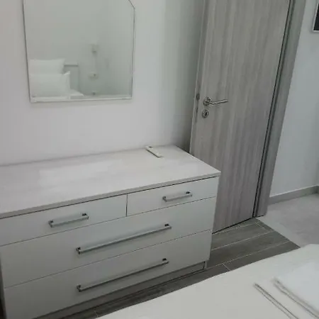 Apartman Sanja 아파트 *
