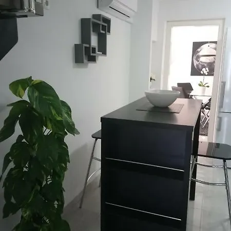아파트 Apartman Sanja 수페타르