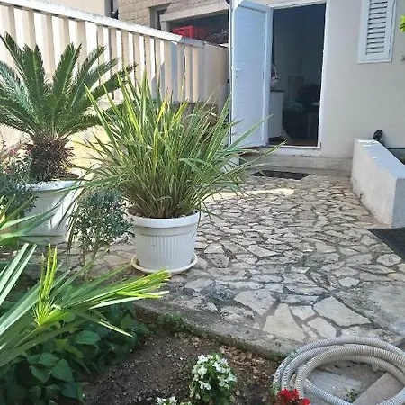 Apartman Sanja
